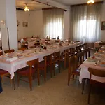 Hamburg 호텔